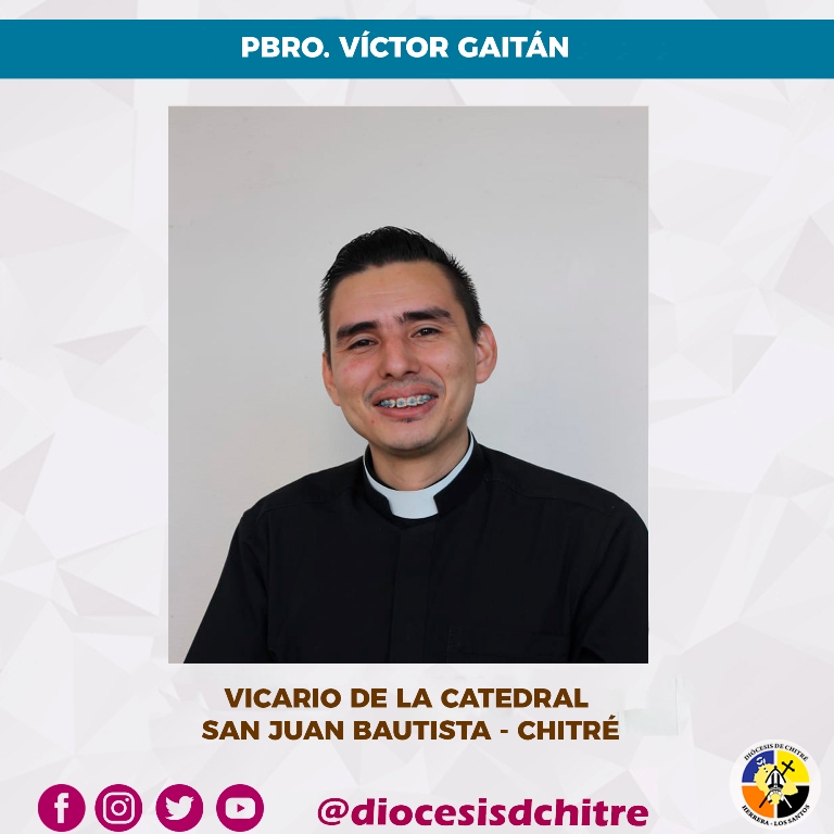 Victor Catedral