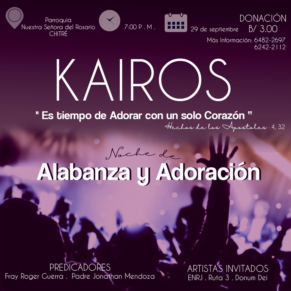 00ff8202 987f 42f0 8422 c057cc5c2c77