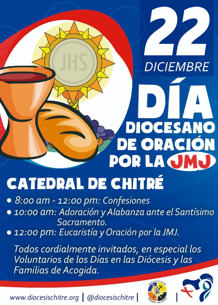 184f5bce e20c 4c9b bd80 c9bed75adca0