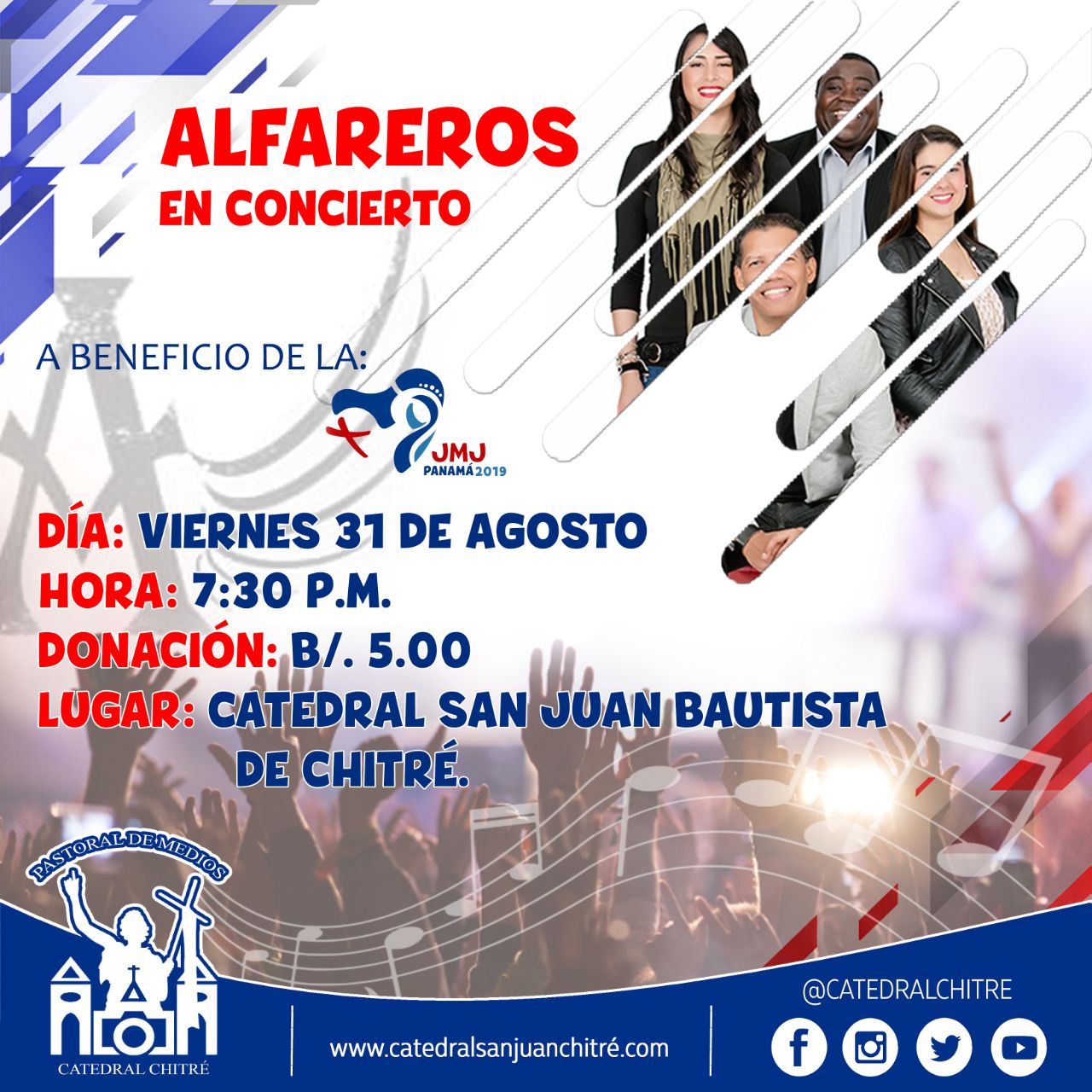 1c549828 9334 4058 a1d1 4932b96b8c61