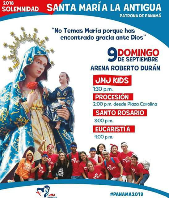 2cd1e91e b841 4d50 bff6 a9990a1bf84a