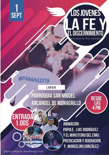 38806653 288349778416156 7229323643078049792 n