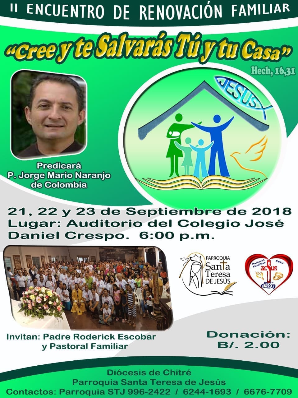 39518ac9 3869 4661 afc5 1383bffee22e