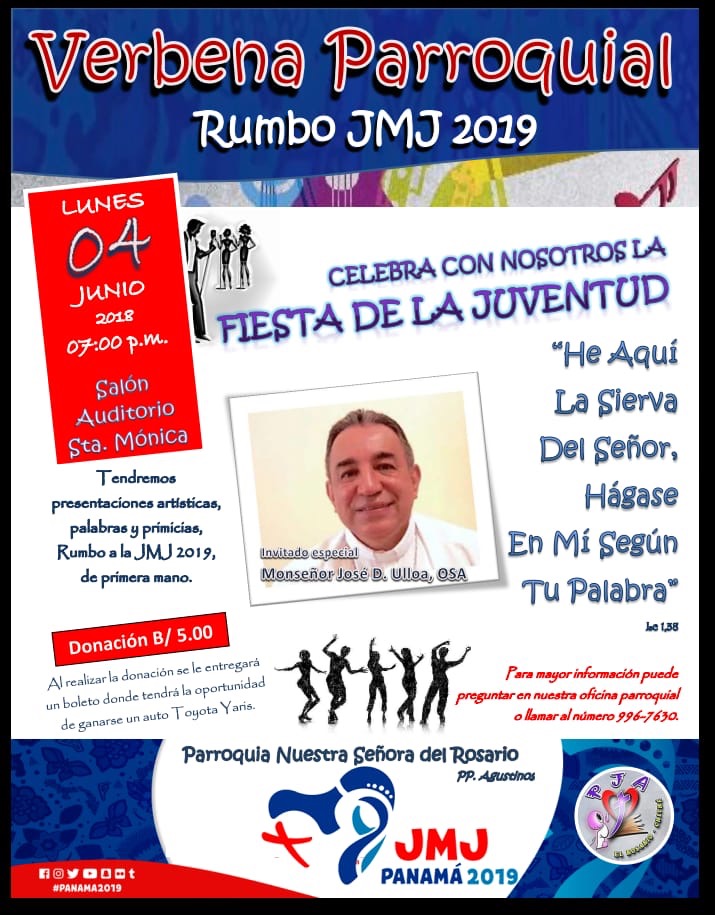 3e6e4e5d 5ddb 4e01 97a9 c1f54ebfd5d9