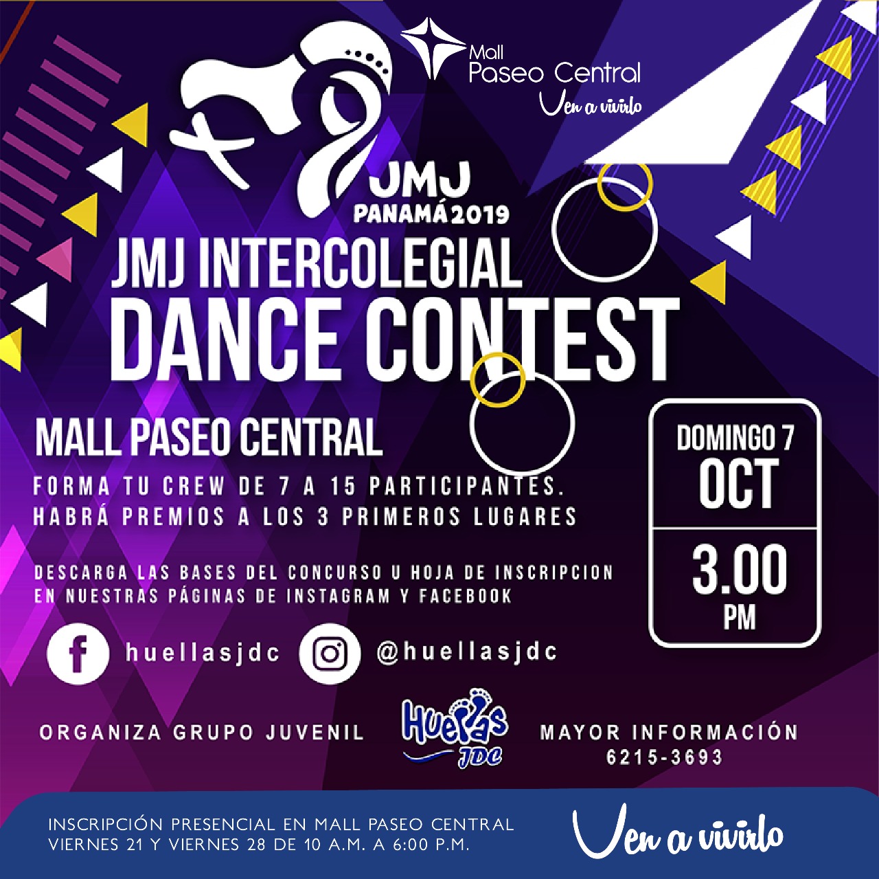 3f64df43 7cdf 453d 9e83 d899c95bf11d