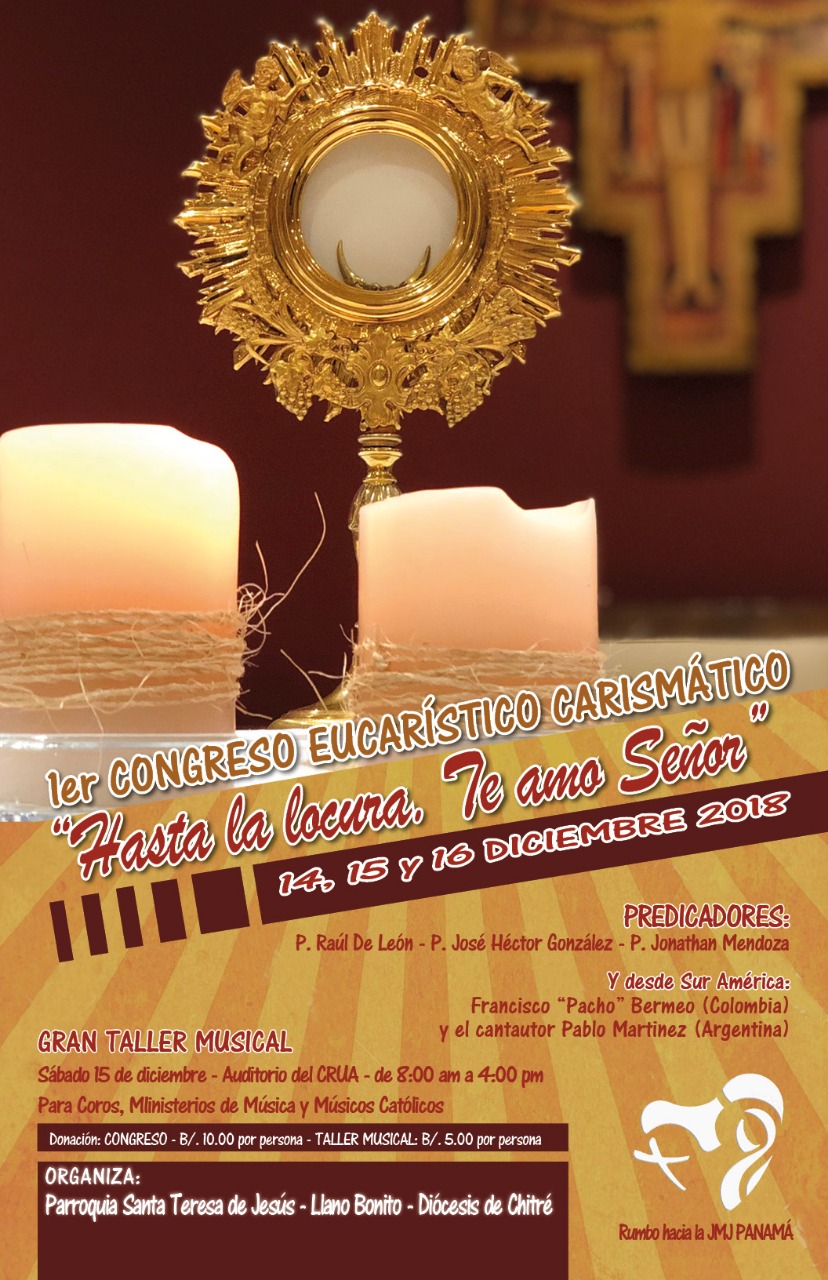 5048a61b 64ca 4a01 9c3a afb8bb9f838d