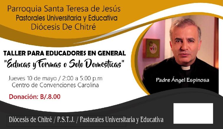 5f9a0460 5d67 46d6 8400 a54eda2de820