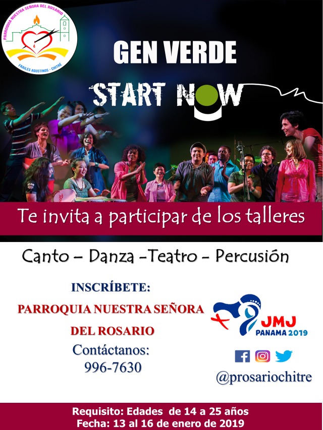 8a90274c 91ea 4f3f 88f7 92fe9ad1acec