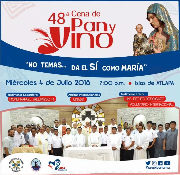 8e029f0d 8fec 4c70 9ad2 70ac449bea8d