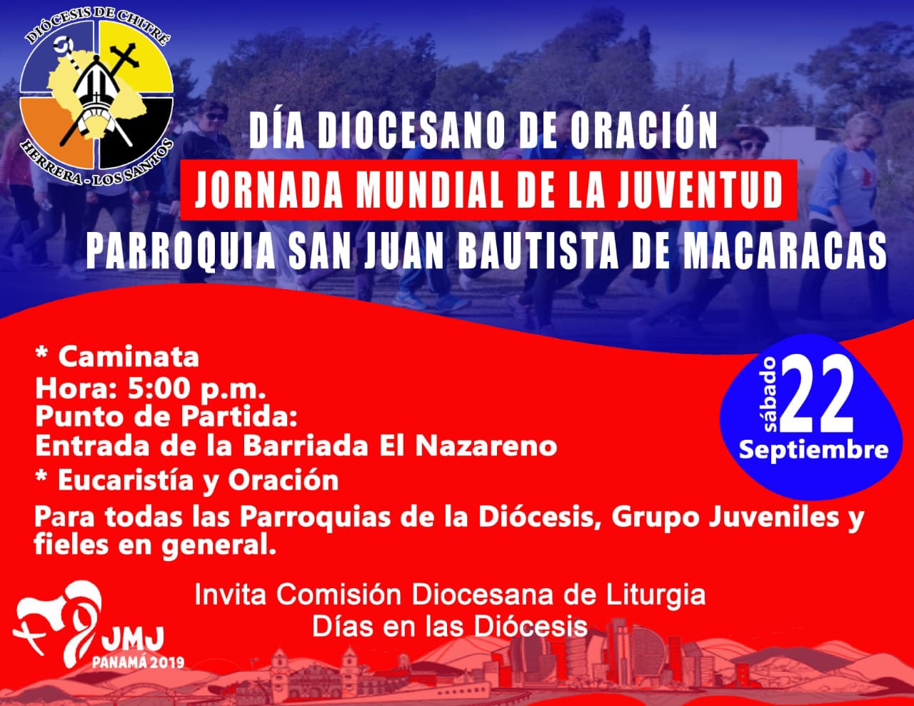 9f2b3738 8b16 4fc8 a8ab 0993c9bfcd2b