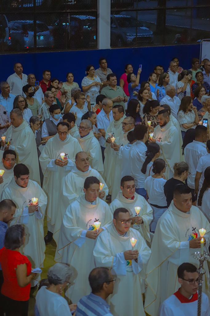 CITA EUCARISTICA 098