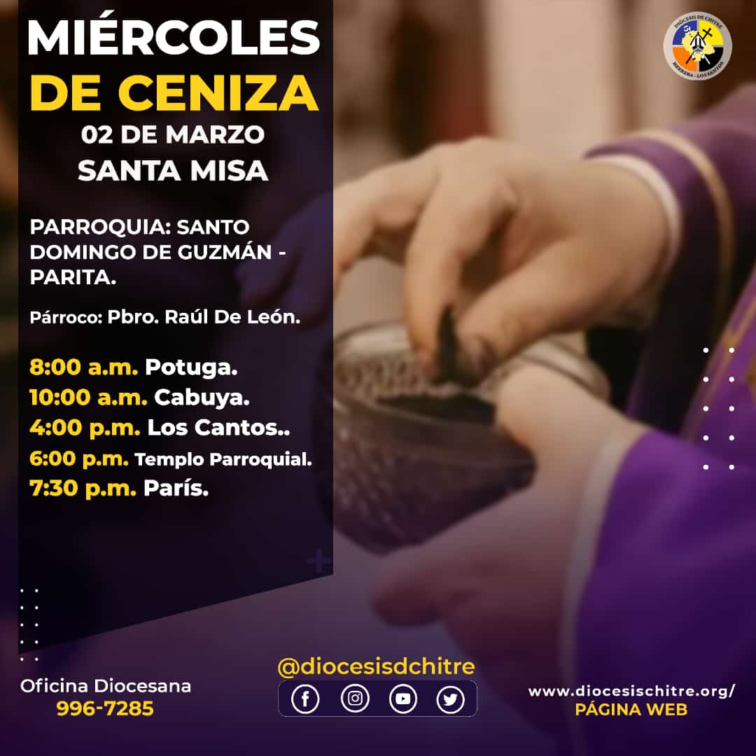 WhatsApp Image 2022 02 27 at 12.35.54 PM