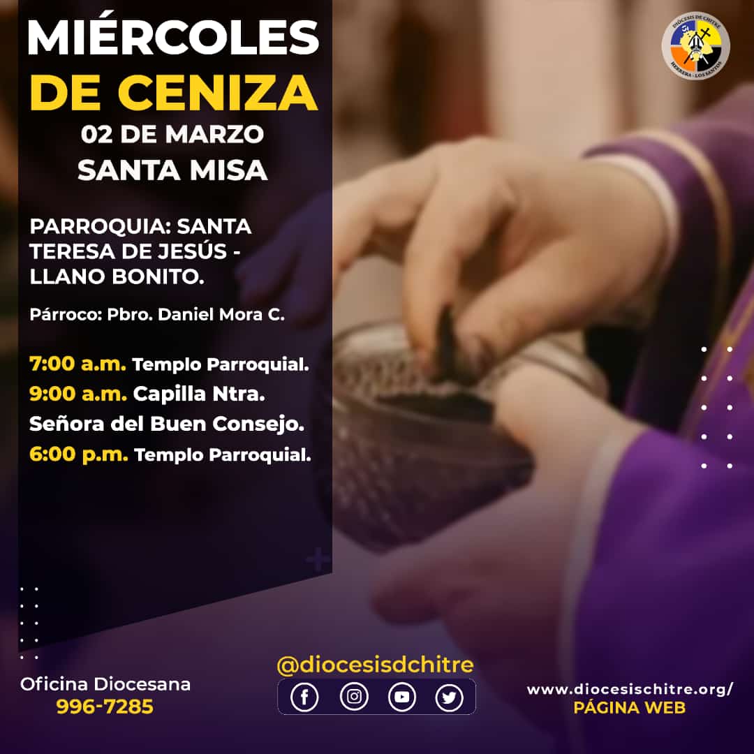 WhatsApp Image 2022 02 27 at 12.35.54 PM 2