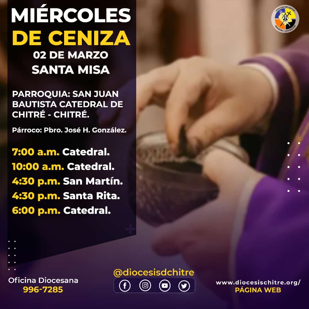 WhatsApp Image 2022 02 27 at 12.35.55 PM