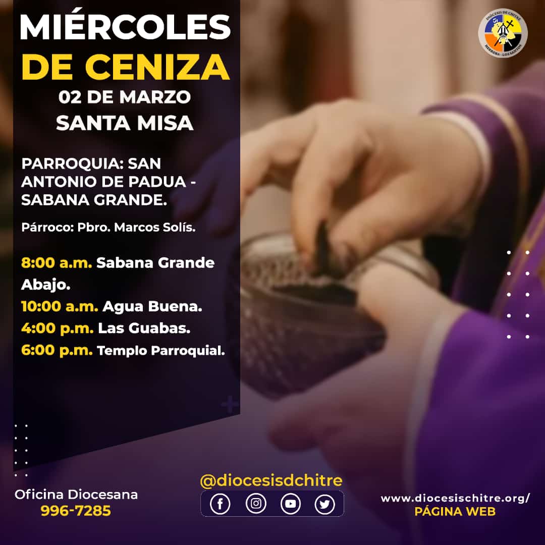 WhatsApp Image 2022 02 27 at 12.35.55 PM 1