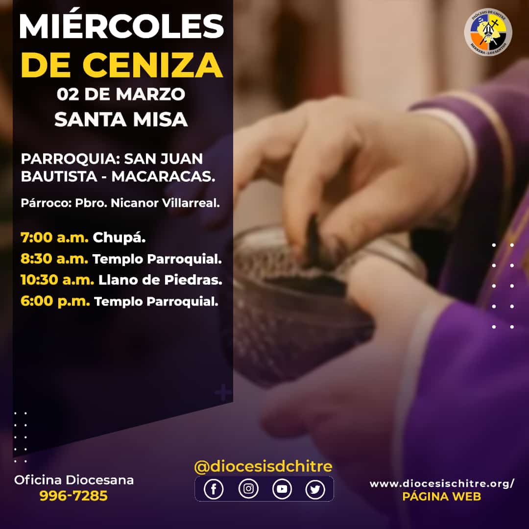 WhatsApp Image 2022 02 27 at 12.35.55 PM 2