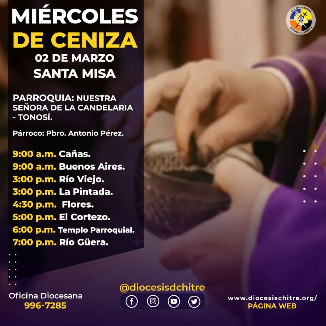 WhatsApp Image 2022 02 27 at 12.35.55 PM 4