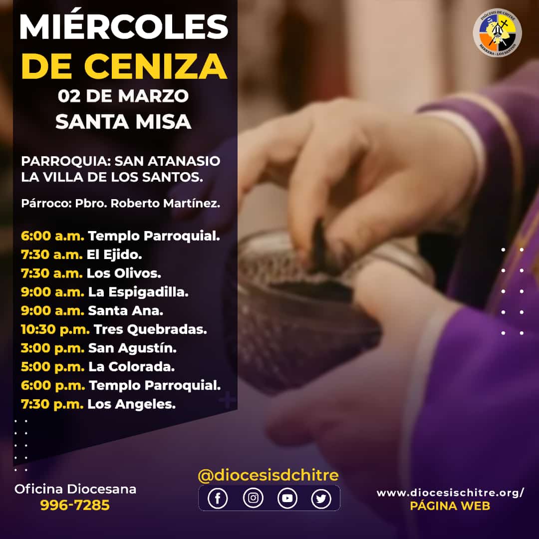 WhatsApp Image 2022 02 27 at 12.35.56 PM