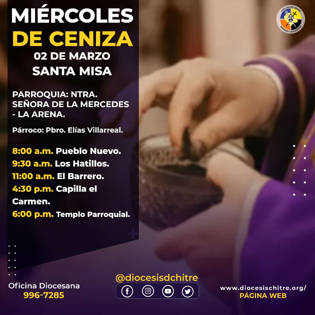 WhatsApp Image 2022 02 27 at 12.35.56 PM 1