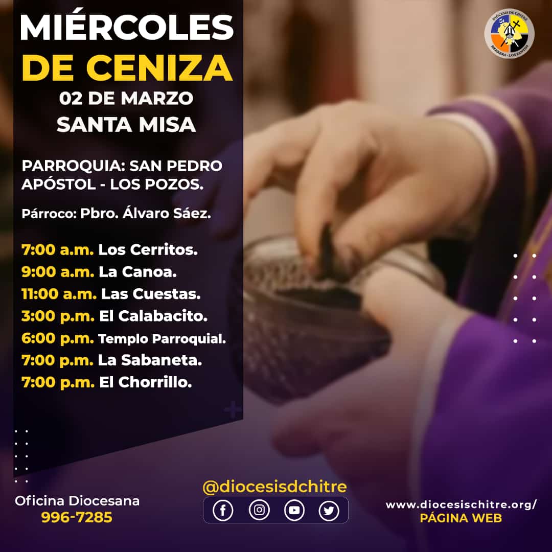 WhatsApp Image 2022 02 27 at 12.35.57 PM 1