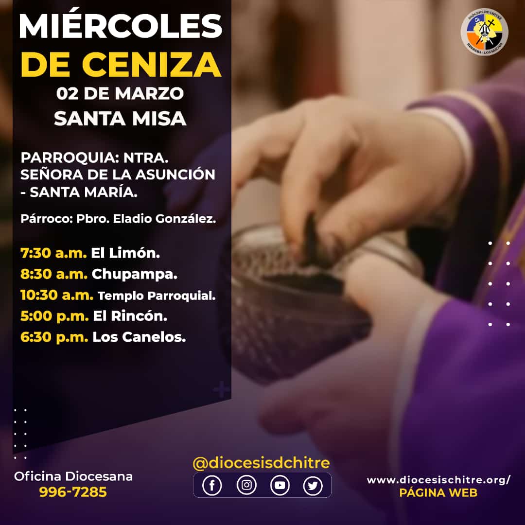 WhatsApp Image 2022 02 27 at 12.35.57 PM 3