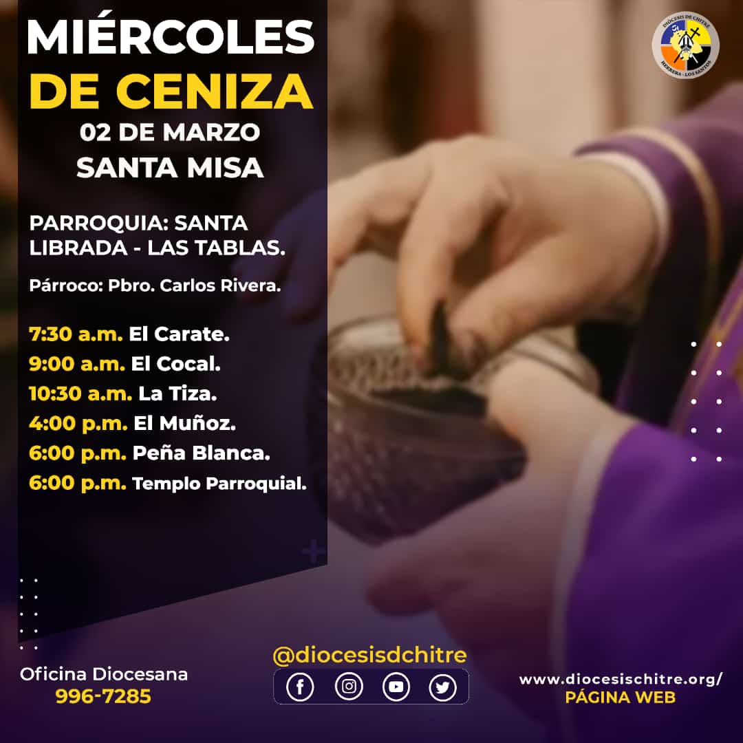 WhatsApp Image 2022 02 27 at 12.35.58 PM