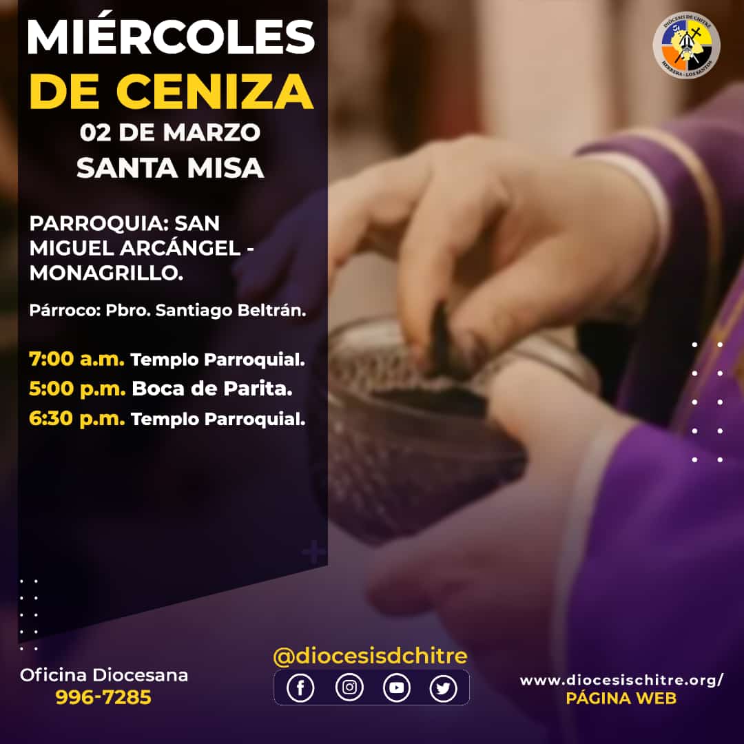 WhatsApp Image 2022 02 27 at 12.35.58 PM 1