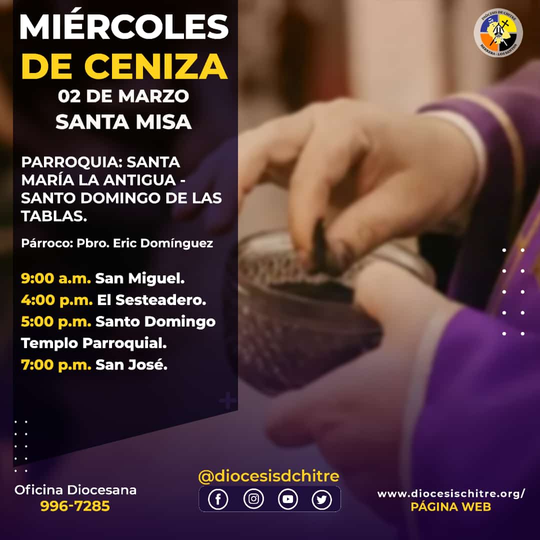 WhatsApp Image 2022 02 27 at 12.35.58 PM 2