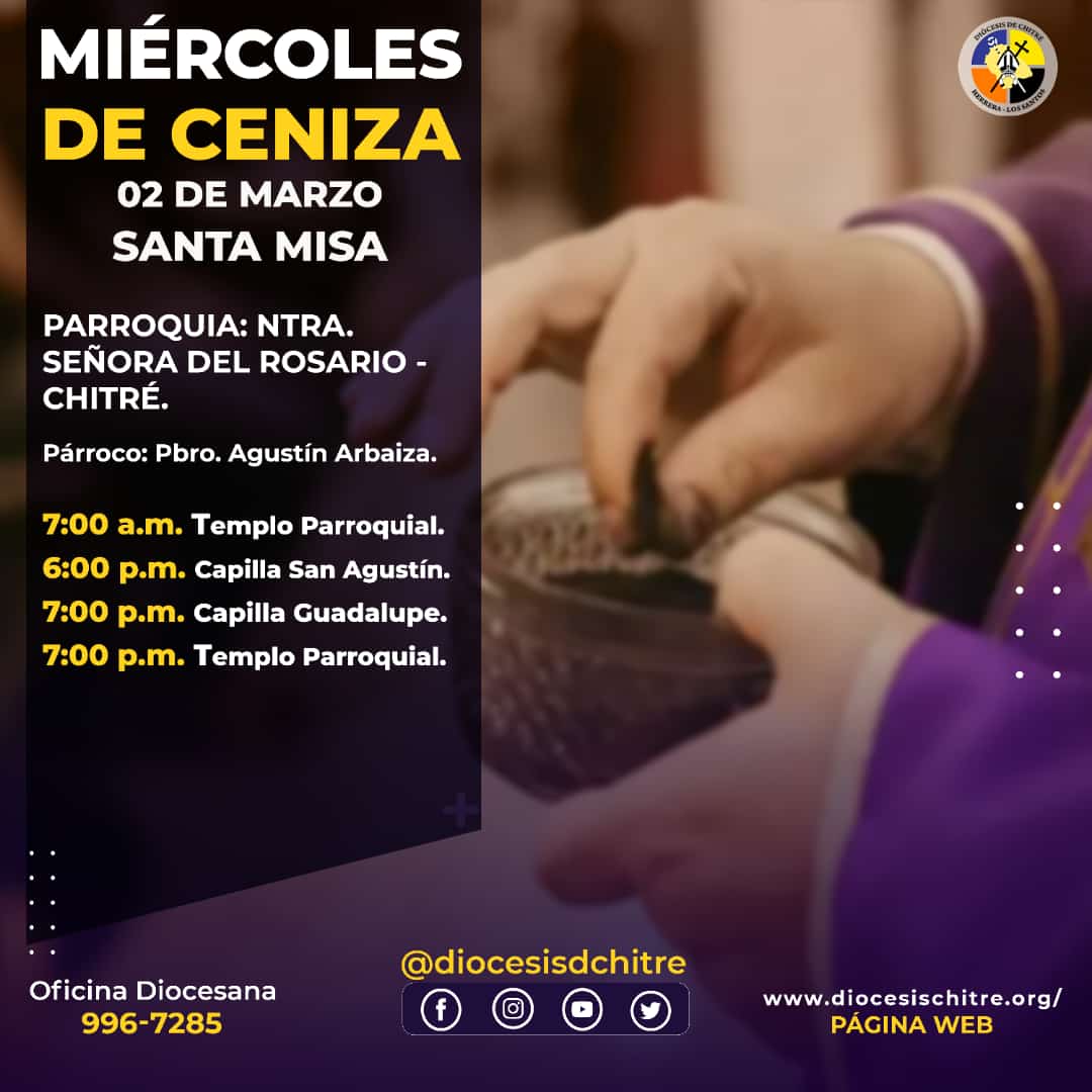 WhatsApp Image 2022 02 27 at 12.35.58 PM 3