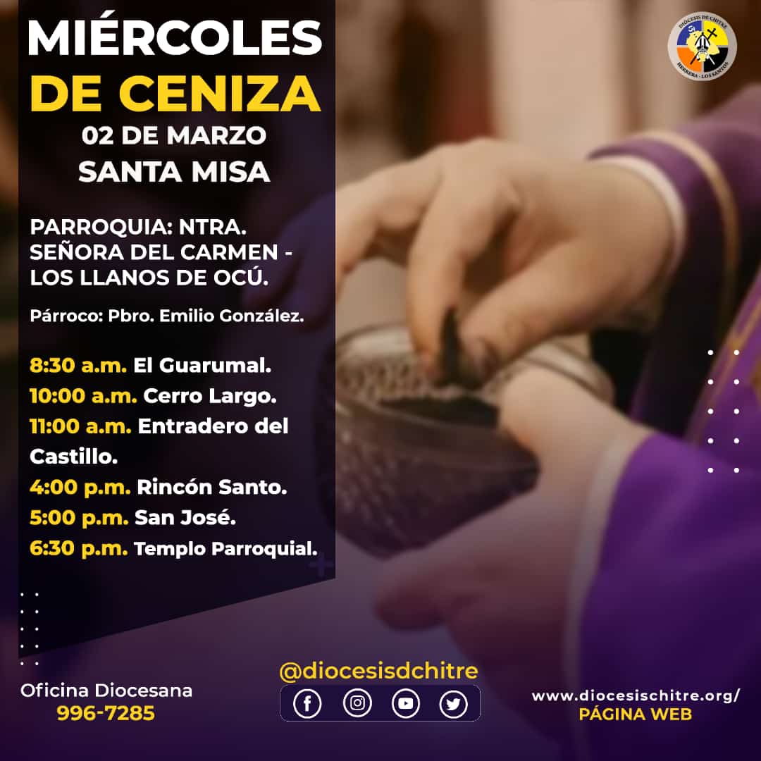 WhatsApp Image 2022 02 27 at 12.35.59 PM