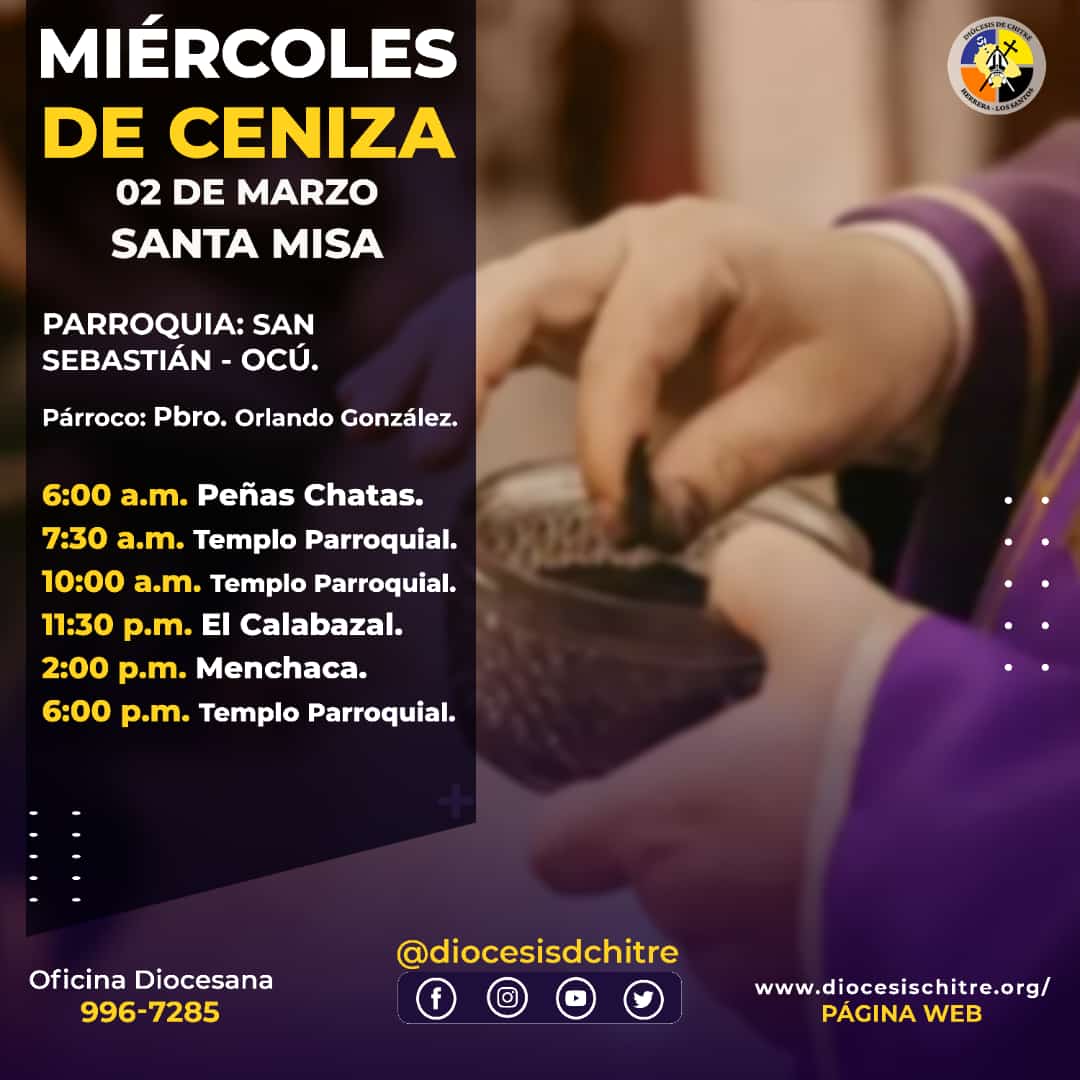 WhatsApp Image 2022 02 27 at 12.35.59 PM 2