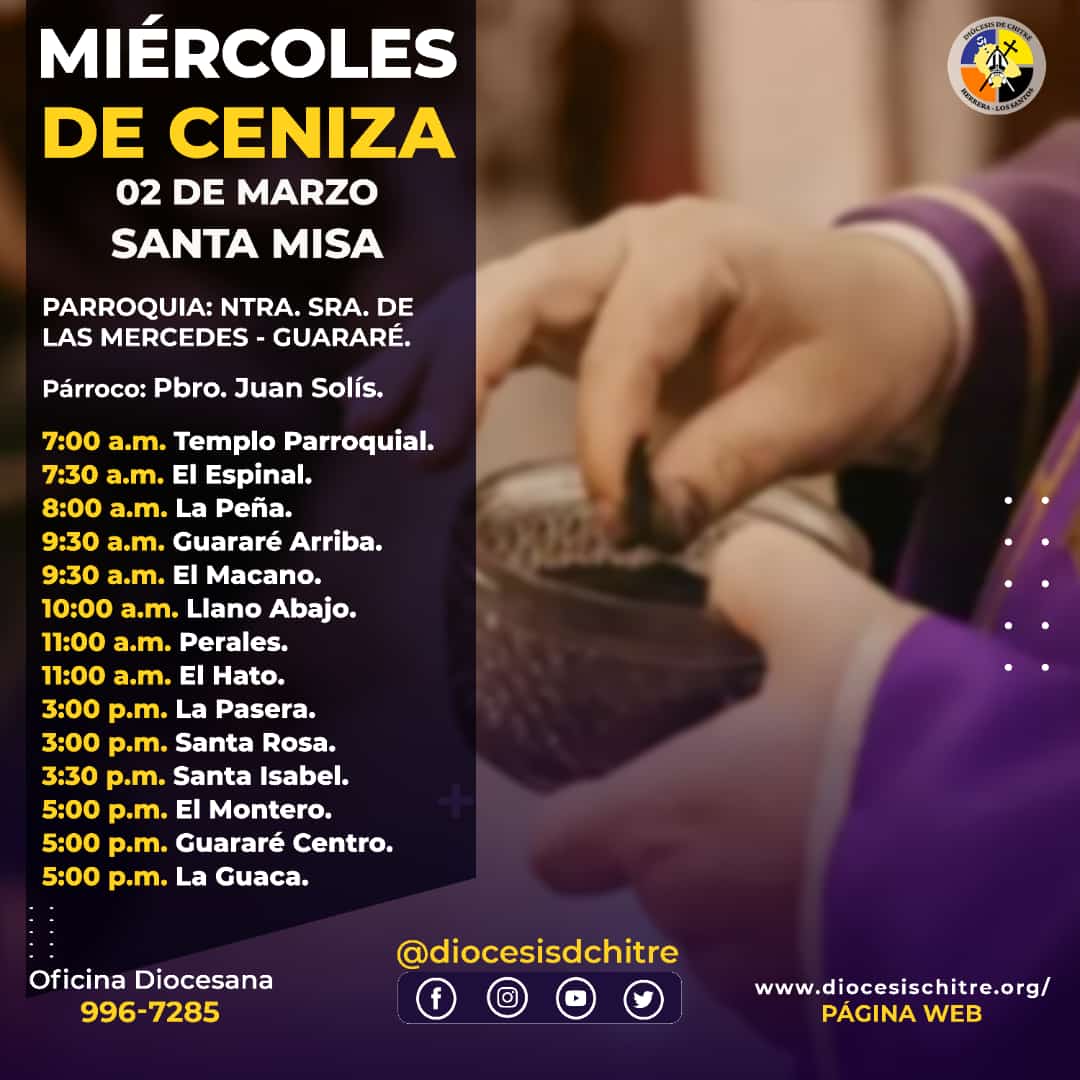 WhatsApp Image 2022 02 27 at 12.36.00 PM