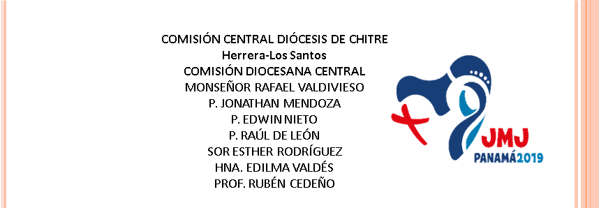 Comisión Central