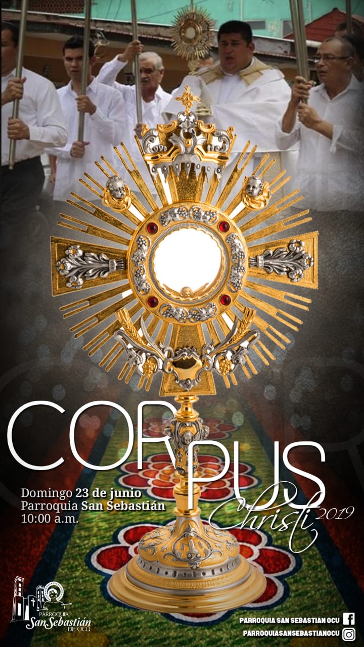 CorpusChristi