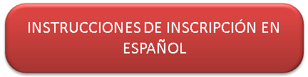 Instrucciones español