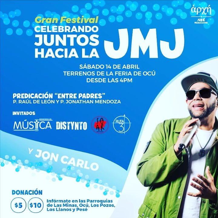 WhatsApp Image 2018 04 11 at 08.28.17