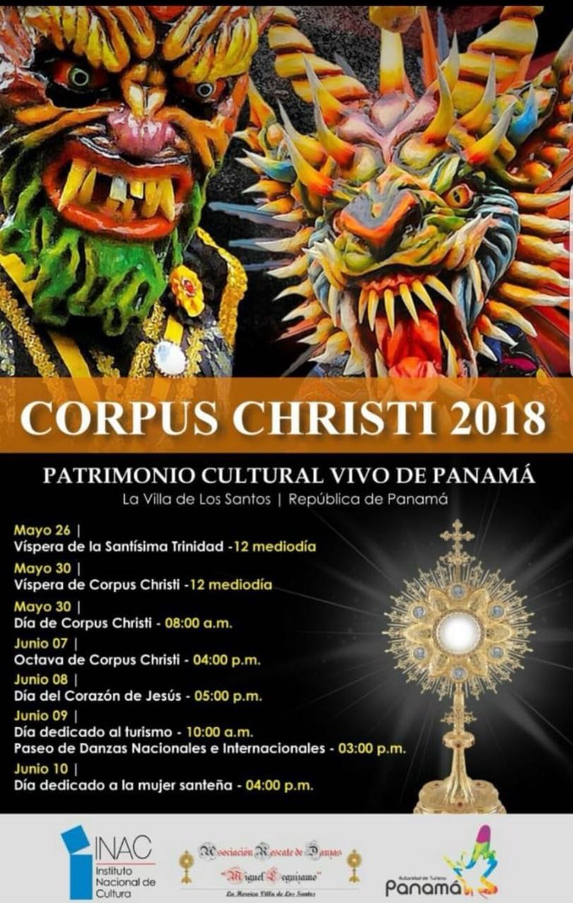 WhatsApp Image 2018 05 03 at 12.33.05 1