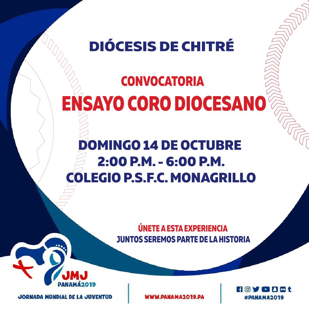 a1ba1da6 ee7d 4f88 990f 8d625ec9eadf