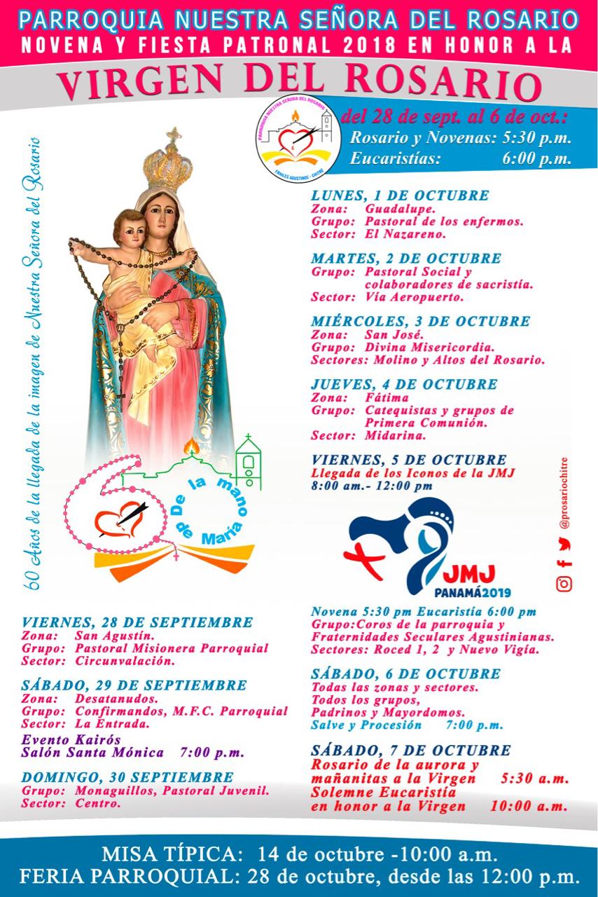 a25f424f 3b12 48ff b3a7 5a4d5b9a999f