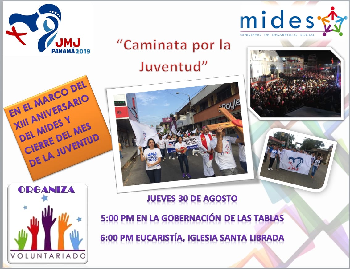 a5ab2804 2114 4b93 8f02 ef849915f446