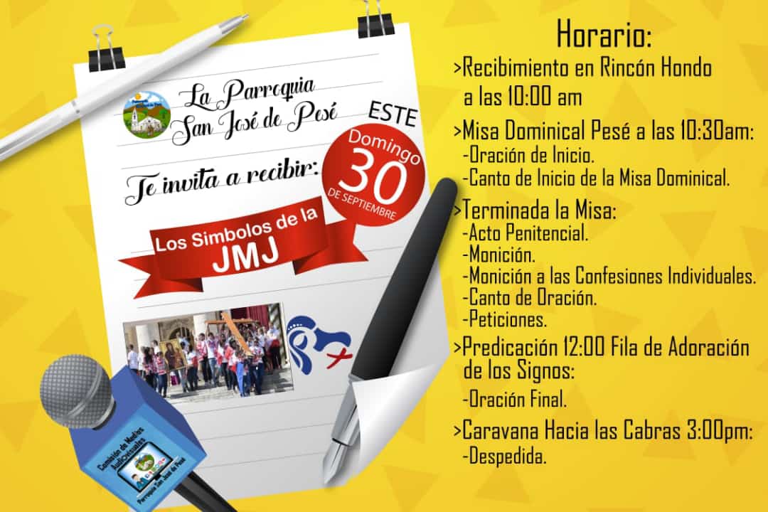 a766b362 295a 4649 b310 d91ed5037c84