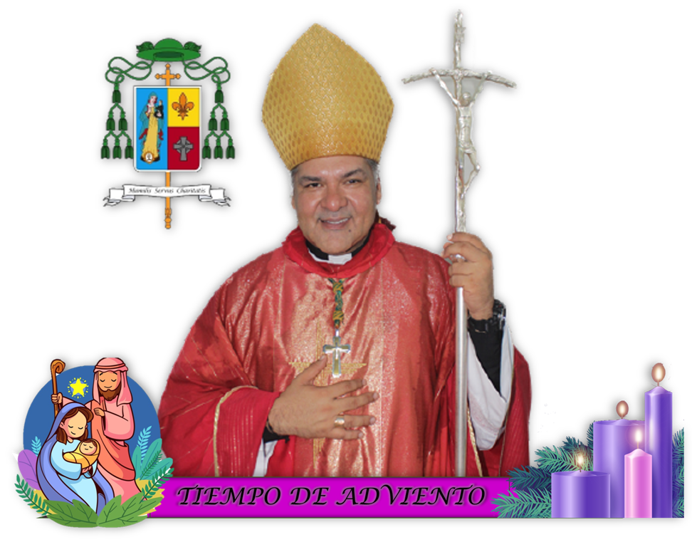 adviento