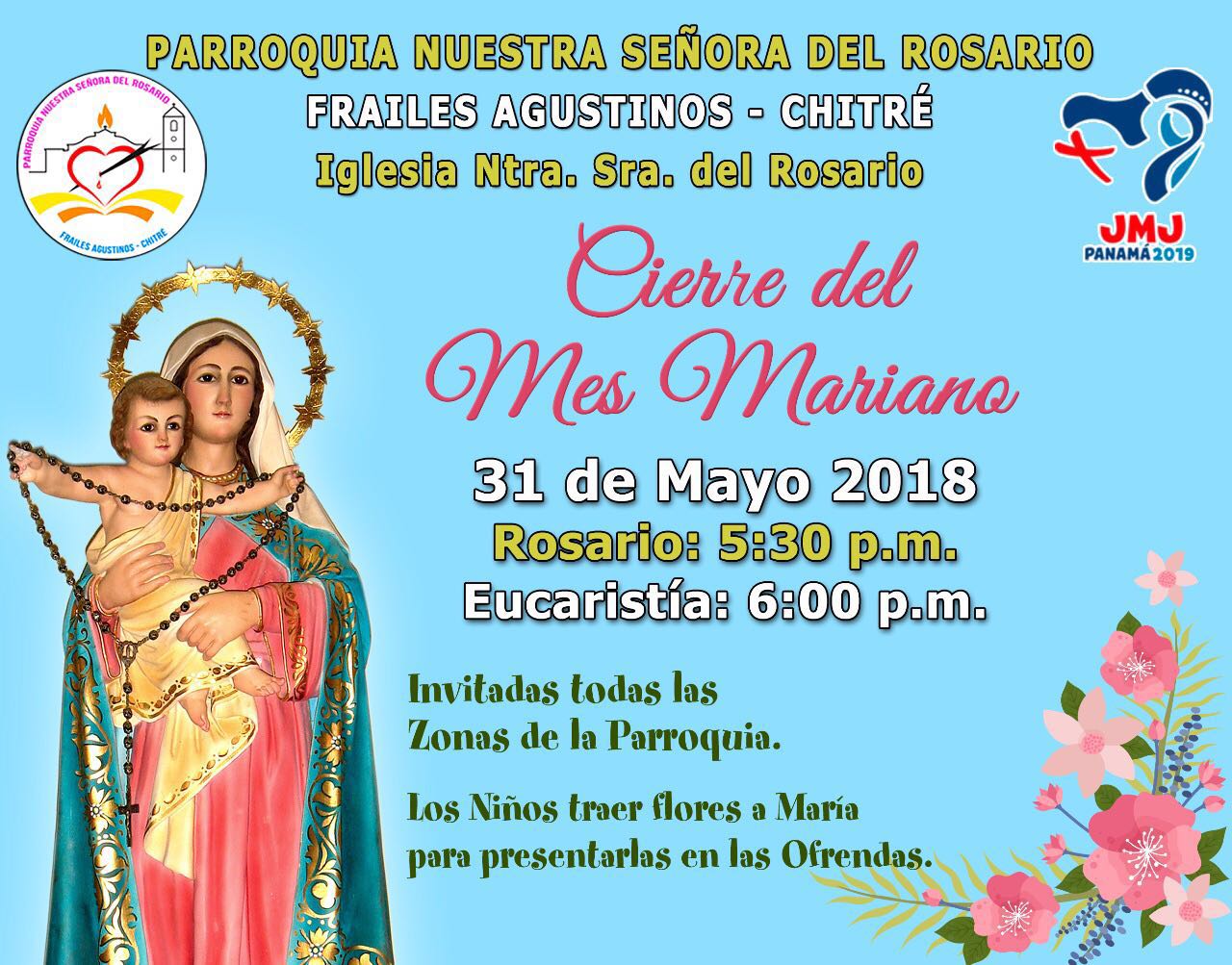 c0b5d789 958e 423e 8ad8 639c62dd0864