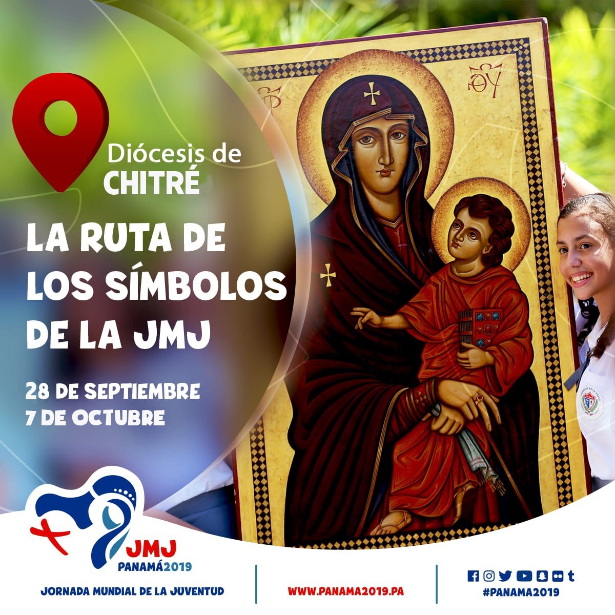 c885c59f e3e5 46b7 89df 951d1e56dc8e