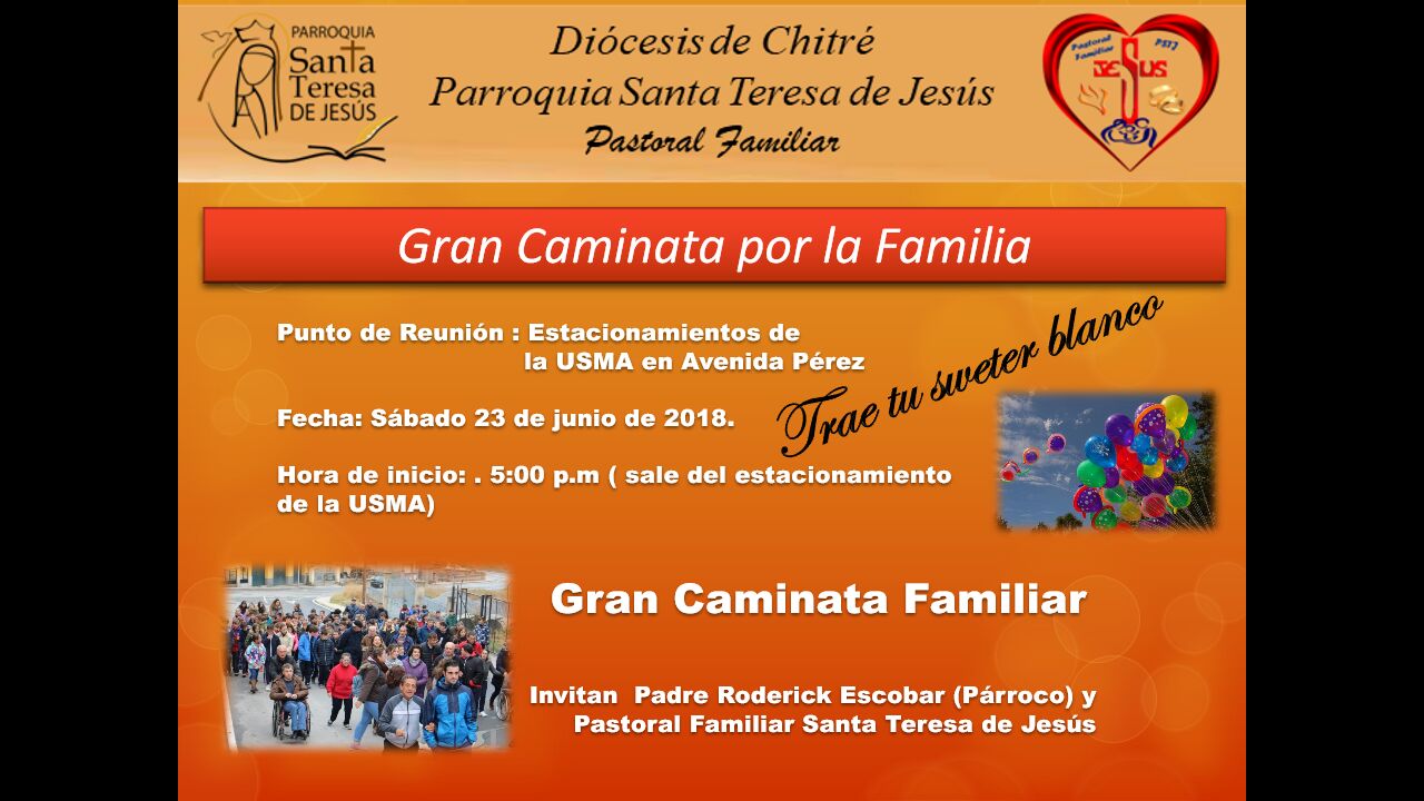 cfeb54f5 86e3 4b65 9f5d dc8f22156640