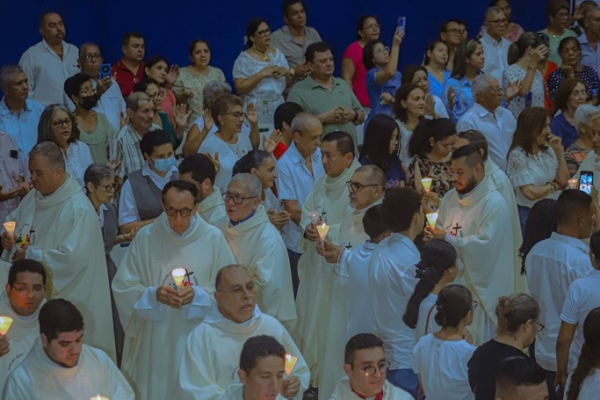 cita-eucaristica-098ABBEA146-79F8-1311-4D0D-564EB885028B.jpg
