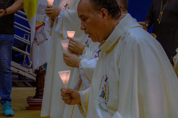 cita-eucaristica-1017CF25B04-1900-E7F3-5A2C-15E2EEA5C419.jpg