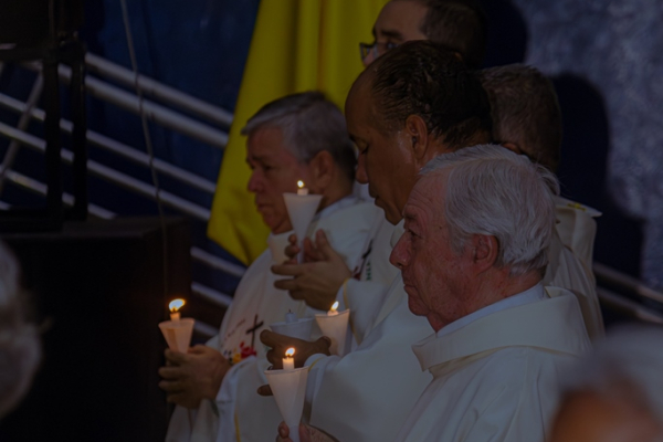 cita-eucaristica-10929A7B1C8-6E1A-A1DA-1FC0-658895A8A72D.jpg