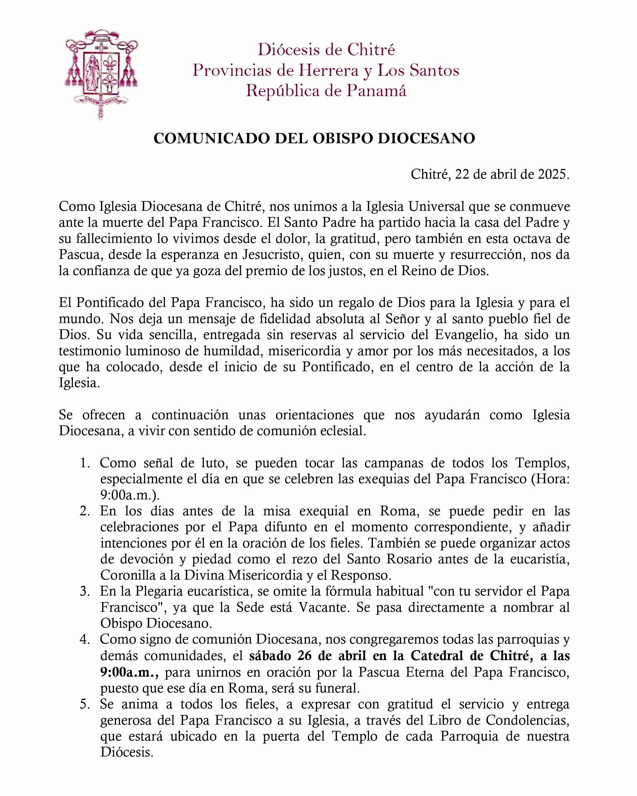comun01 2025