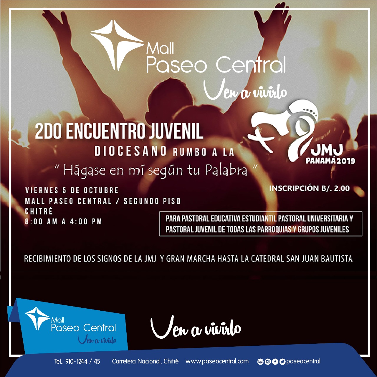 e061ebeb 489a 43e7 83ee 9f5d72962562